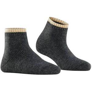Falke Women Cosy Plush Full Plush 39-42 Grey 39-42 Falke Women Cosy Plush Full Plush 39-42 Grey 39-42