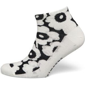 Marimekko Rasu Unikko 37-39 White 37-39 Marimekko Rasu Unikko 37-39 White 37-39