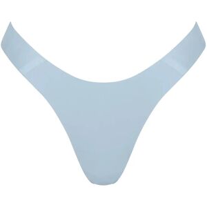 Sloggi Zero Feel 2.0 Tiny Tanga S Blue S Sloggi Zero Feel 2.0 Tiny Tanga S Blue S