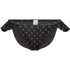 Underprotection Donna Bikini Tanga L Black L Underprotection Donna Bikini Tanga L Black L