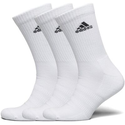 adidas Performance C Spw Crw 3P 37-39 White 37-39 adidas Performance C Spw Crw 3P 37-39 White 37-39