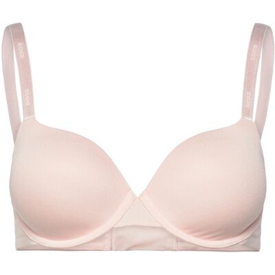 Boss Underwire Bra Ci C x 75 Pink C x 75 Boss Underwire Bra Ci C x 75 Pink C x 75