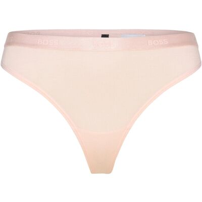 Boss Thong Ci M Pink M Boss Thong Ci M Pink M