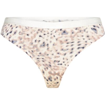Boss Thong Ci L Beige L Boss Thong Ci L Beige L