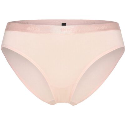 Boss Brief Ci M Pink M Boss Brief Ci M Pink M