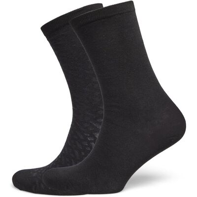 Boss 2P Rs Monogram Cc W 35-38 Black 35-38 Boss 2P Rs Monogram Cc W 35-38 Black 35-38