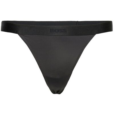 Boss String Select XL Black XL Boss String Select XL Black XL