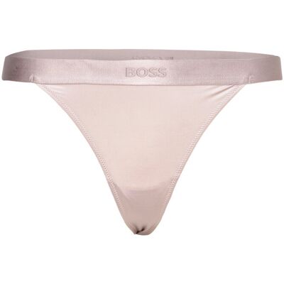 Boss String Select M Pink M Boss String Select M Pink M