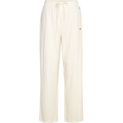 Boss Ci_Pants S Cream S Boss Ci_Pants S Cream S