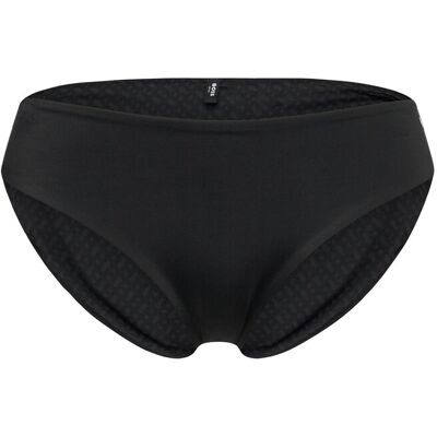 Boss Ci Classic L Black L Boss Ci Classic L Black L