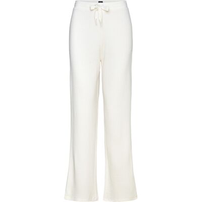 Boss Ottoman_Pants L Cream L Boss Ottoman_Pants L Cream L