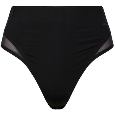 Boss Thong Hw B.body M Black M Boss Thong Hw B.body M Black M