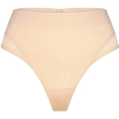 Boss Thong Hw B.body M Beige M Boss Thong Hw B.body M Beige M