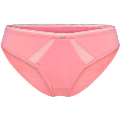 Boss Brief_B.pure M Pink M Boss Brief_B.pure M Pink M
