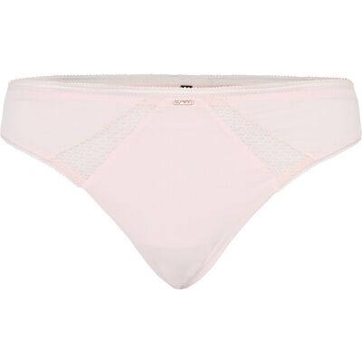 Boss Thong_B.pure M Pink M Boss Thong_B.pure M Pink M