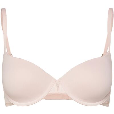 Boss Demi_B.pure D x 75 Pink D x 75 Boss Demi_B.pure D x 75 Pink D x 75