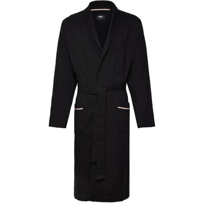 Boss Robe Bm M Black M Boss Robe Bm M Black M