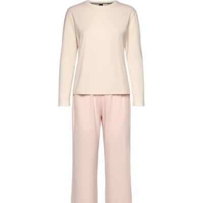 Boss Ci_Long Set Cn M Pink M Boss Ci_Long Set Cn M Pink M