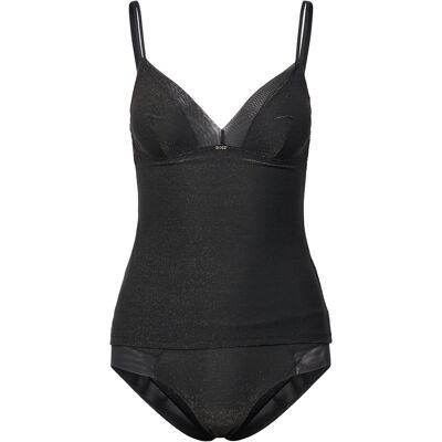 Boss Gift Giving Set XS Black XS Boss Gift Giving Set XS Black XS