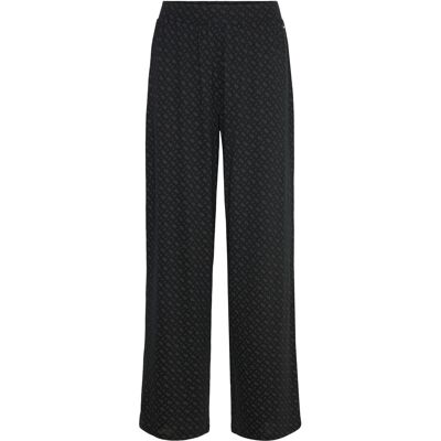 Boss B Logo_Pants XS Black XS Boss B Logo_Pants XS Black XS