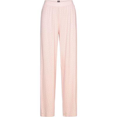 Boss B Logo_Pants L Pink L Boss B Logo_Pants L Pink L