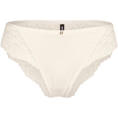 Boss Brief_Blossom M Cream M Boss Brief_Blossom M Cream M