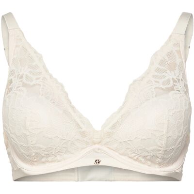 Boss Half Pad_Blossom D x 80 White D x 80 Boss Half Pad_Blossom D x 80 White D x 80
