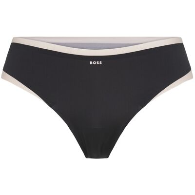 Boss Hipster_B.mirage S Black S Boss Hipster_B.mirage S Black S