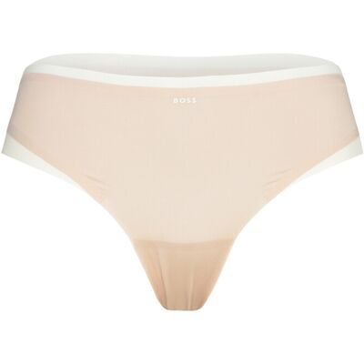 Boss Hipster_B.mirage XL Beige XL Boss Hipster_B.mirage XL Beige XL
