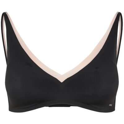 Boss Unlined_B.mirage M Black M Boss Unlined_B.mirage M Black M