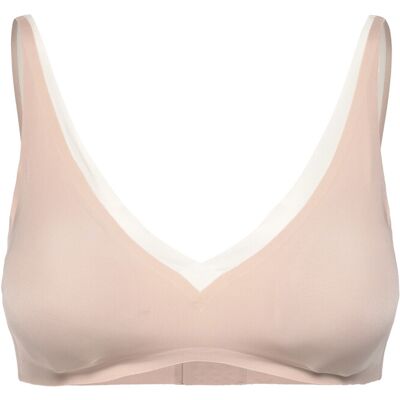 Boss Unlined_B.mirage M Pink M Boss Unlined_B.mirage M Pink M