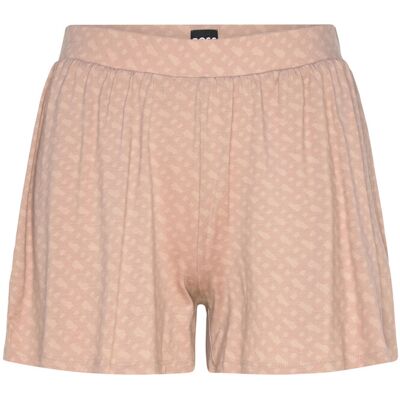 Boss B Logo_Shorts L Pink L Boss B Logo_Shorts L Pink L