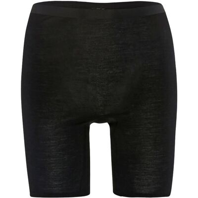 Calida True Confidence Pants S Black S Calida True Confidence Pants S Black S