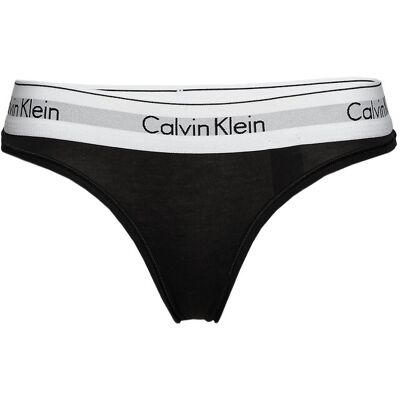 Calvin Thong S Black S Calvin Thong S Black S