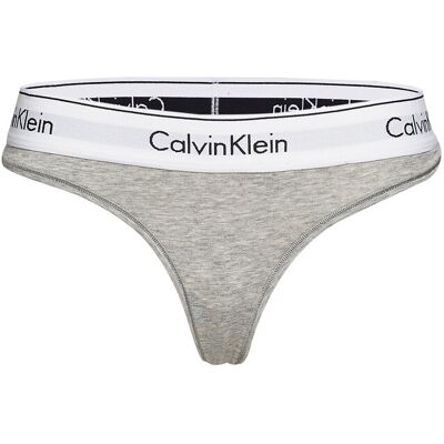 Calvin Thong S Grey S Calvin Thong S Grey S