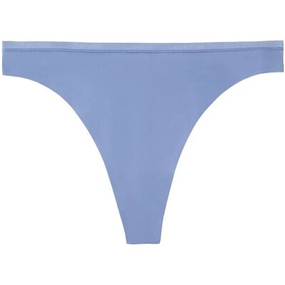 Calvin Thong S Blue S Calvin Thong S Blue S