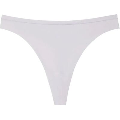 Calvin Thong XS Purple XS Calvin Thong XS Purple XS