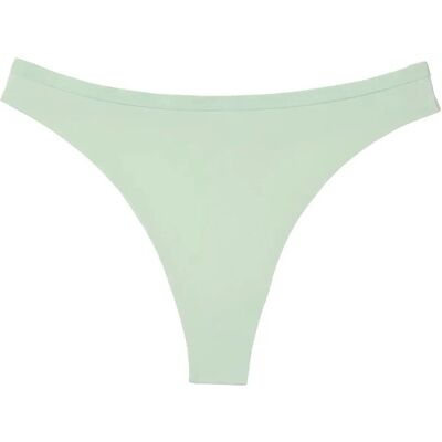 Calvin Thong M Green M Calvin Thong M Green M