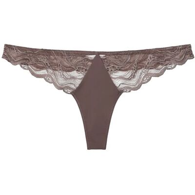 Calvin Thong M Brown M Calvin Thong M Brown M