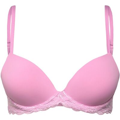 Calvin Lift Demi D x 65 Pink D x 65 Calvin Lift Demi D x 65 Pink D x 65