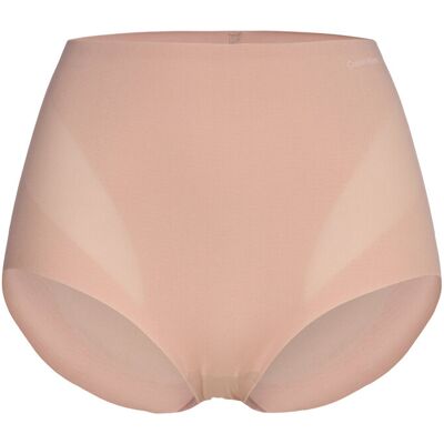 Calvin Brief S Beige S Calvin Brief S Beige S