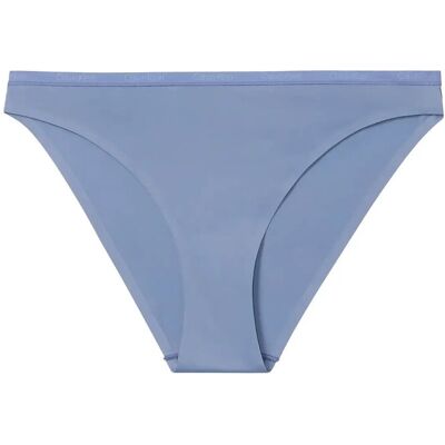 Calvin Bikini L Blue L Calvin Bikini L Blue L