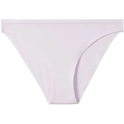 Calvin Bikini S Purple S Calvin Bikini S Purple S