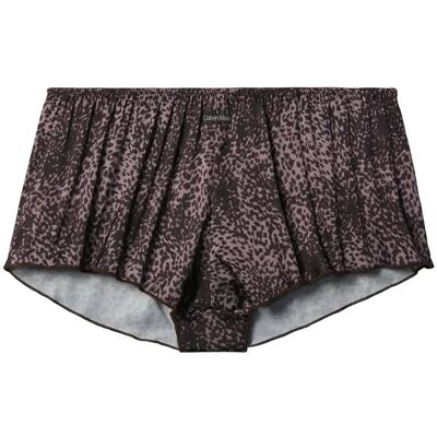 Calvin Tapshort XL Patterned XL Calvin Tapshort XL Patterned XL