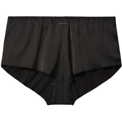 Calvin Tapshort M Black M Calvin Tapshort M Black M