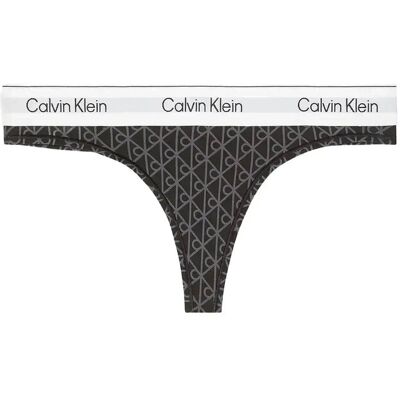 Calvin Thong L Black L Calvin Thong L Black L