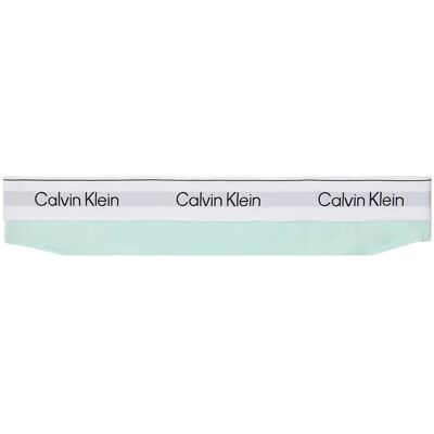 Calvin Thong XS Green XS Calvin Thong XS Green XS