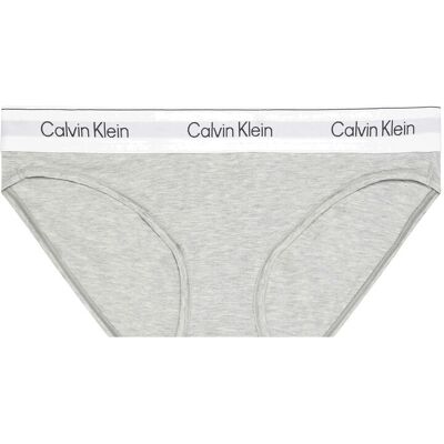 Calvin Bikini 1 X Grey 1 X Calvin Bikini 1 X Grey 1 X
