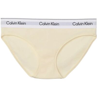 Calvin Bikini S Cream S Calvin Bikini S Cream S