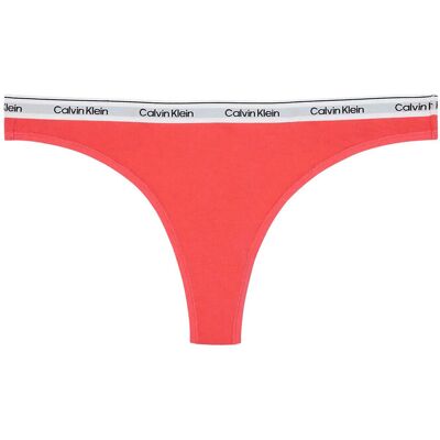 Calvin Thong L Coral L Calvin Thong L Coral L